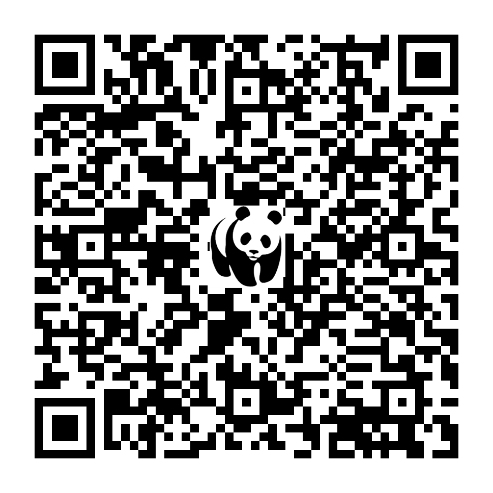 Scan deze QR-code om te doneren (vernieuw de pagina als je geen QR-code ziet)