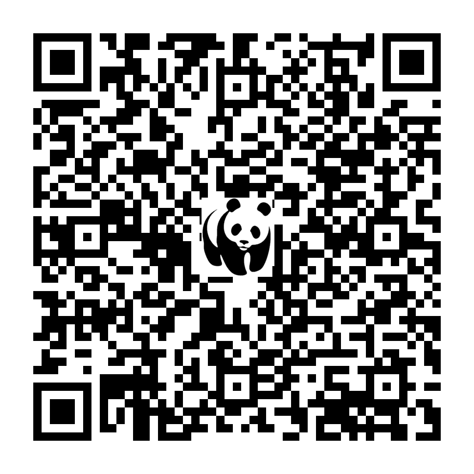 Scan deze QR-code om te doneren (vernieuw de pagina als je geen QR-code ziet)