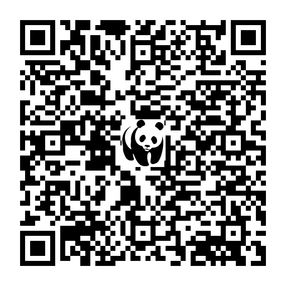 Scan deze QR-code om te doneren (vernieuw de pagina als je geen QR-code ziet)