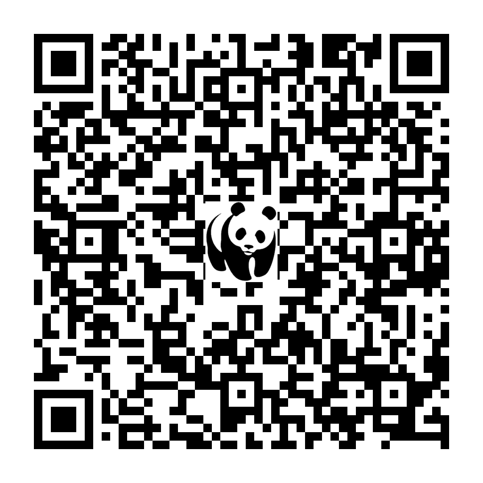 Scan deze QR-code om te doneren (vernieuw de pagina als je geen QR-code ziet)