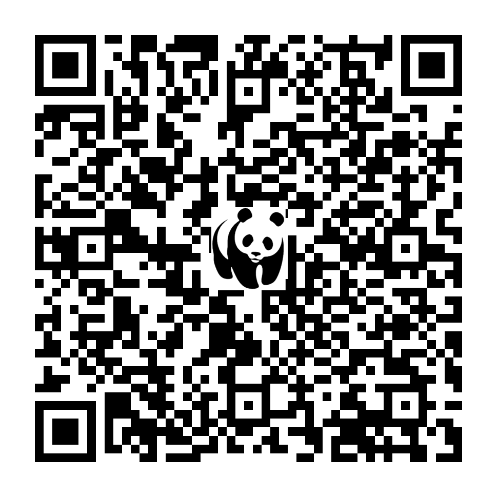 Scan deze QR-code om te doneren (vernieuw de pagina als je geen QR-code ziet)
