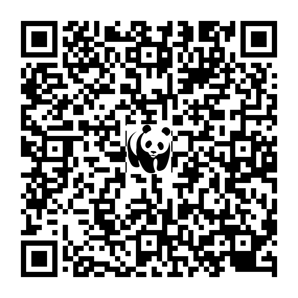 Scan deze QR-code om te doneren (vernieuw de pagina als je geen QR-code ziet)