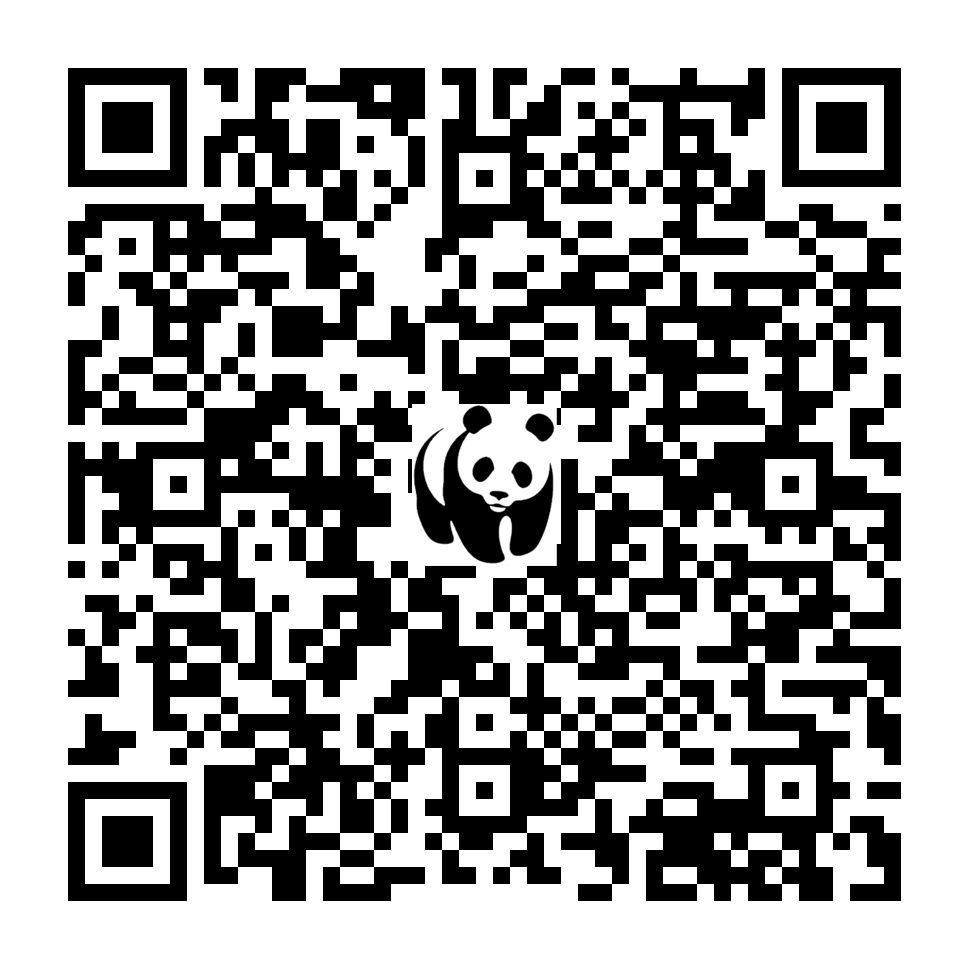 Scan deze QR-code om te doneren (vernieuw de pagina als je geen QR-code ziet)