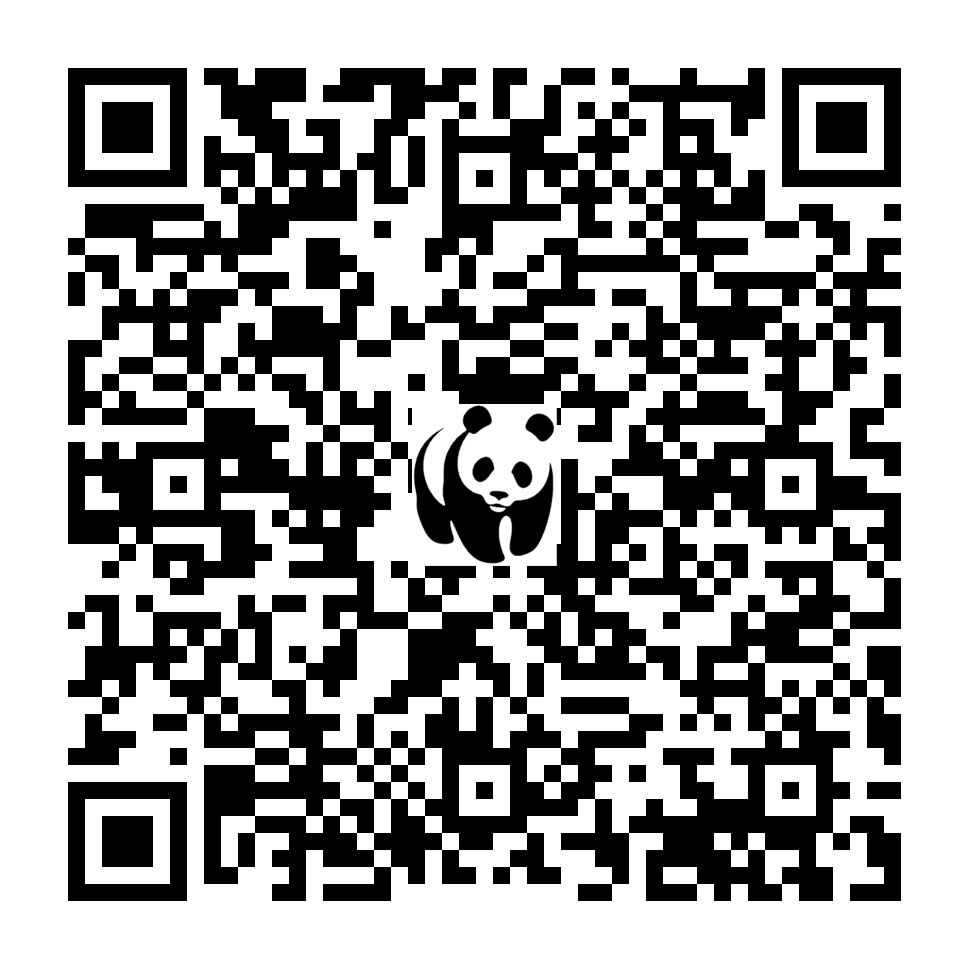 Scan deze QR-code om te doneren (vernieuw de pagina als je geen QR-code ziet)