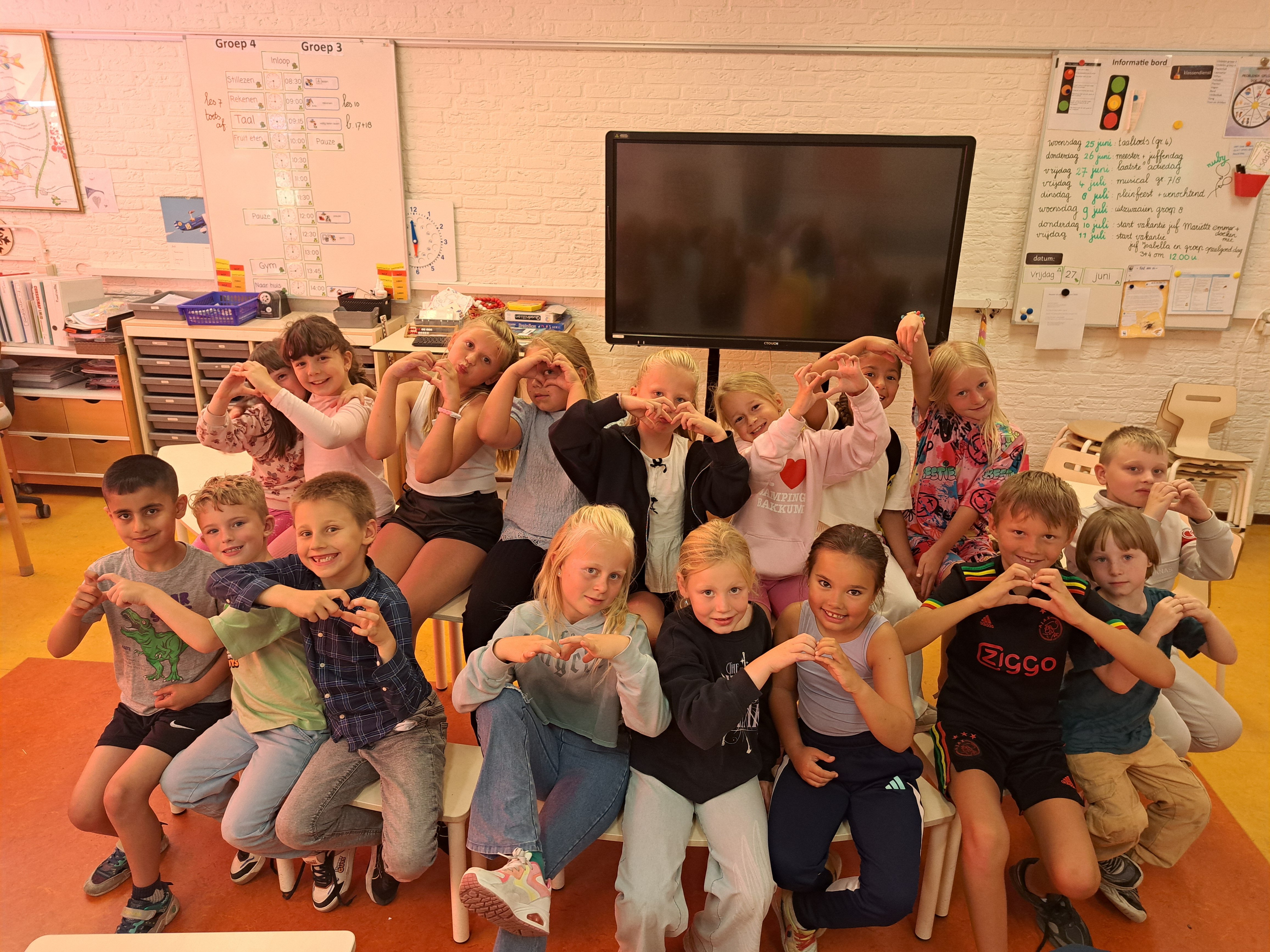 reddingsteam zeeschildpad