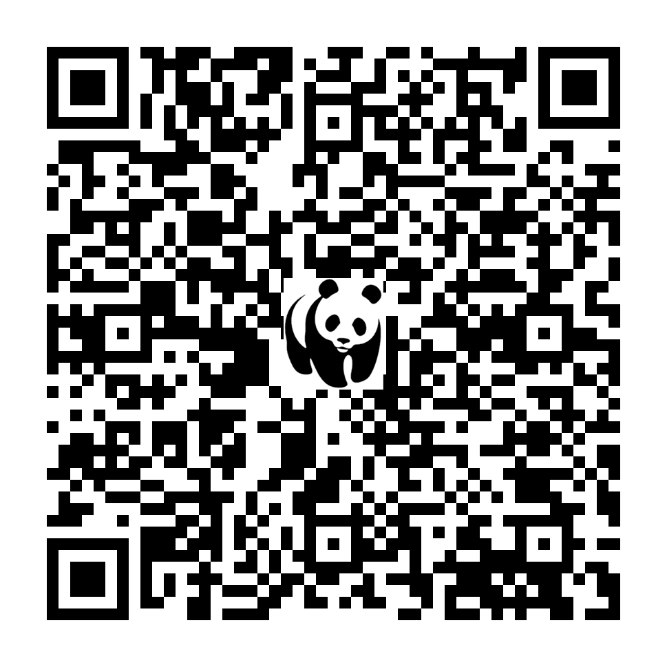 Scan deze QR-code om te doneren (vernieuw de pagina als je geen QR-code ziet)