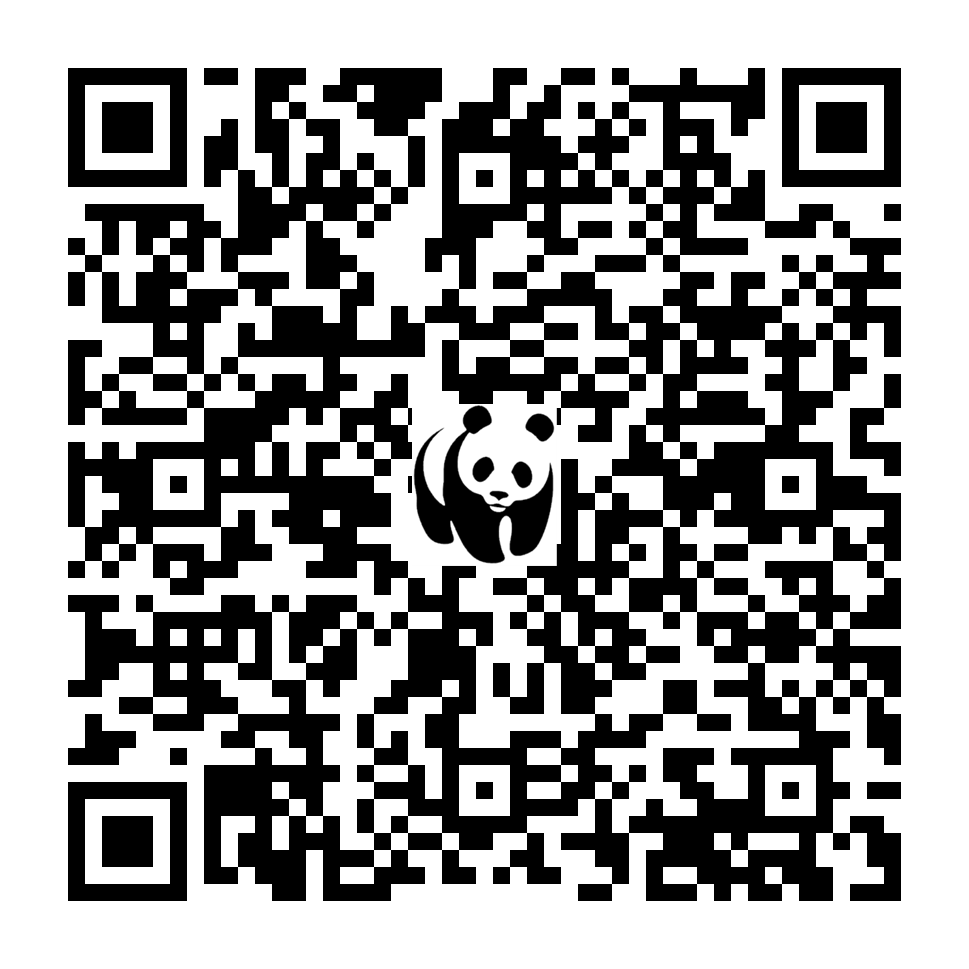 Scan deze QR-code om te doneren (vernieuw de pagina als je geen QR-code ziet)