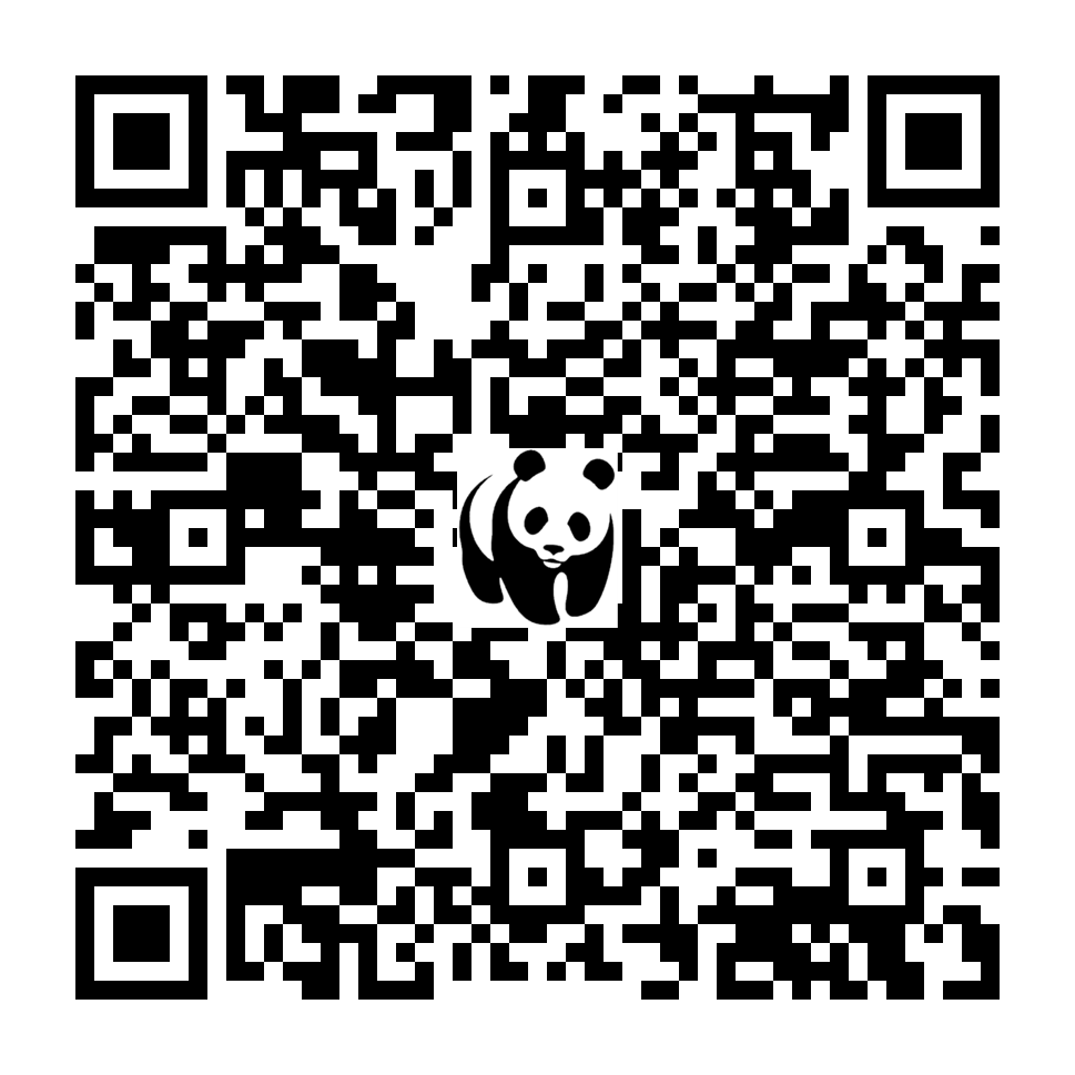 Scan deze QR-code om te doneren (vernieuw de pagina als je geen QR-code ziet)