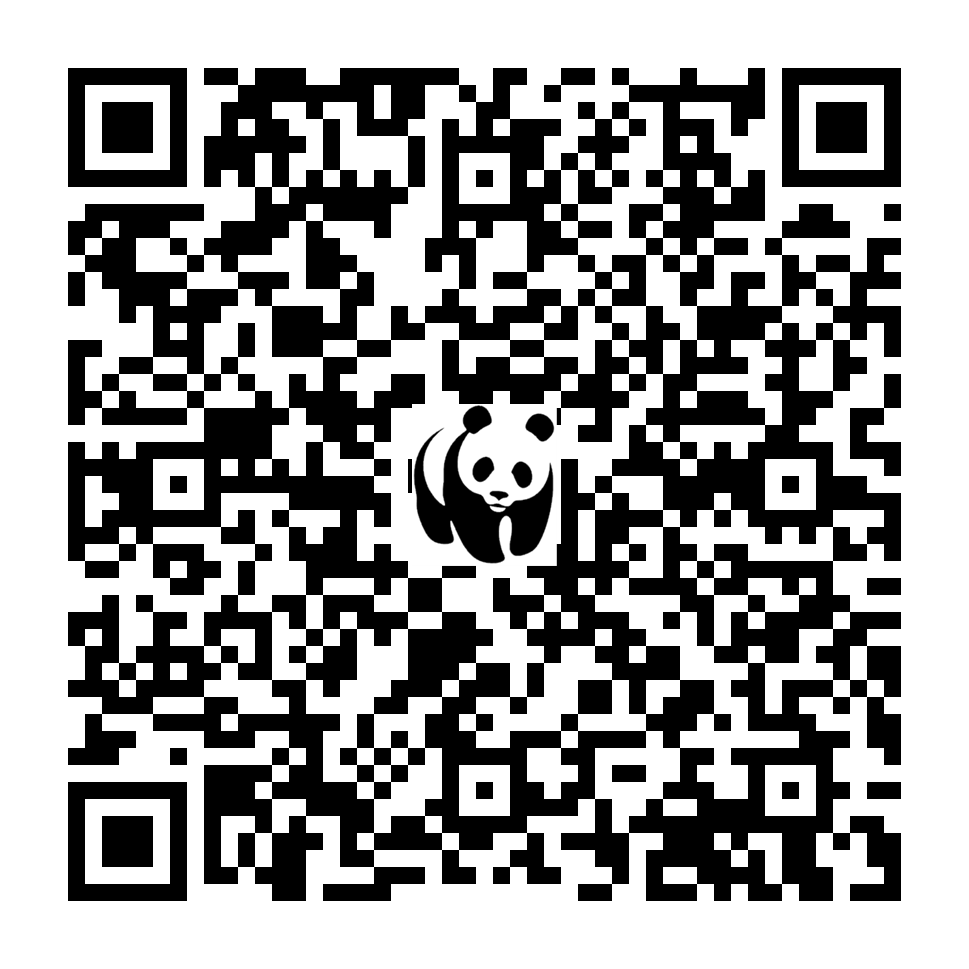 Scan deze QR-code om te doneren (vernieuw de pagina als je geen QR-code ziet)