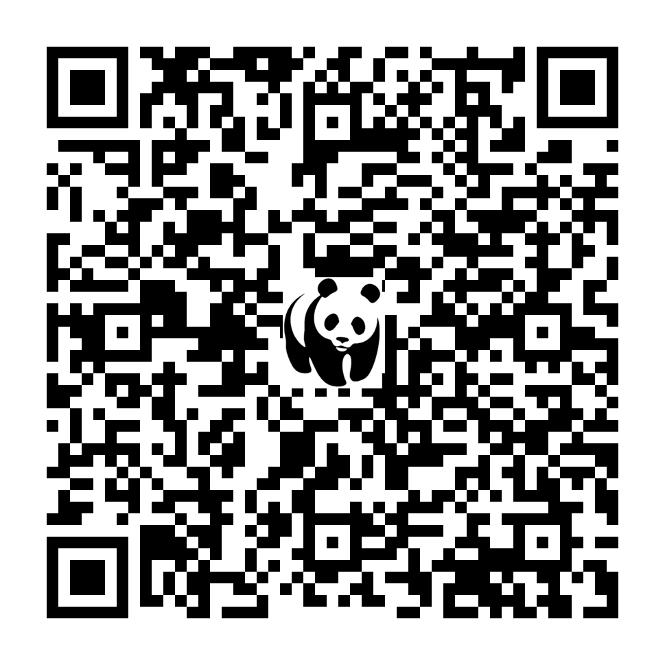 Scan deze QR-code om te doneren (vernieuw de pagina als je geen QR-code ziet)