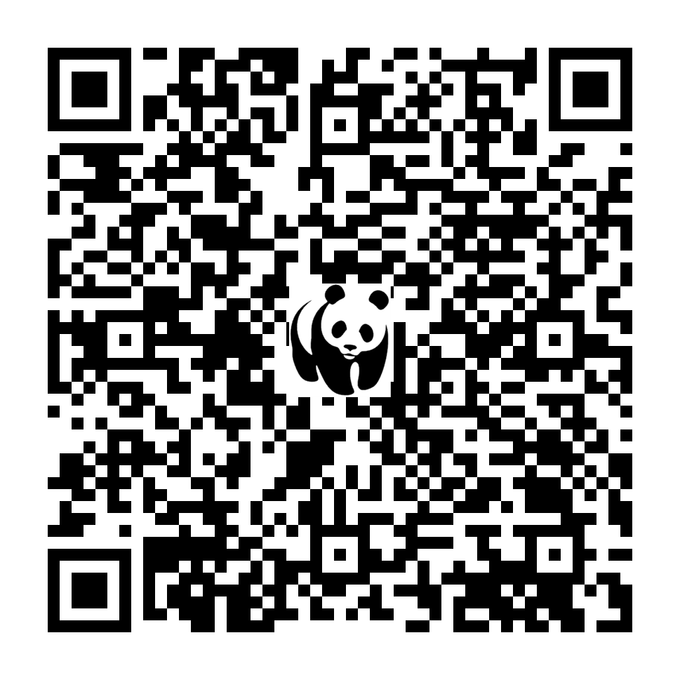 Scan deze QR-code om te doneren (vernieuw de pagina als je geen QR-code ziet)