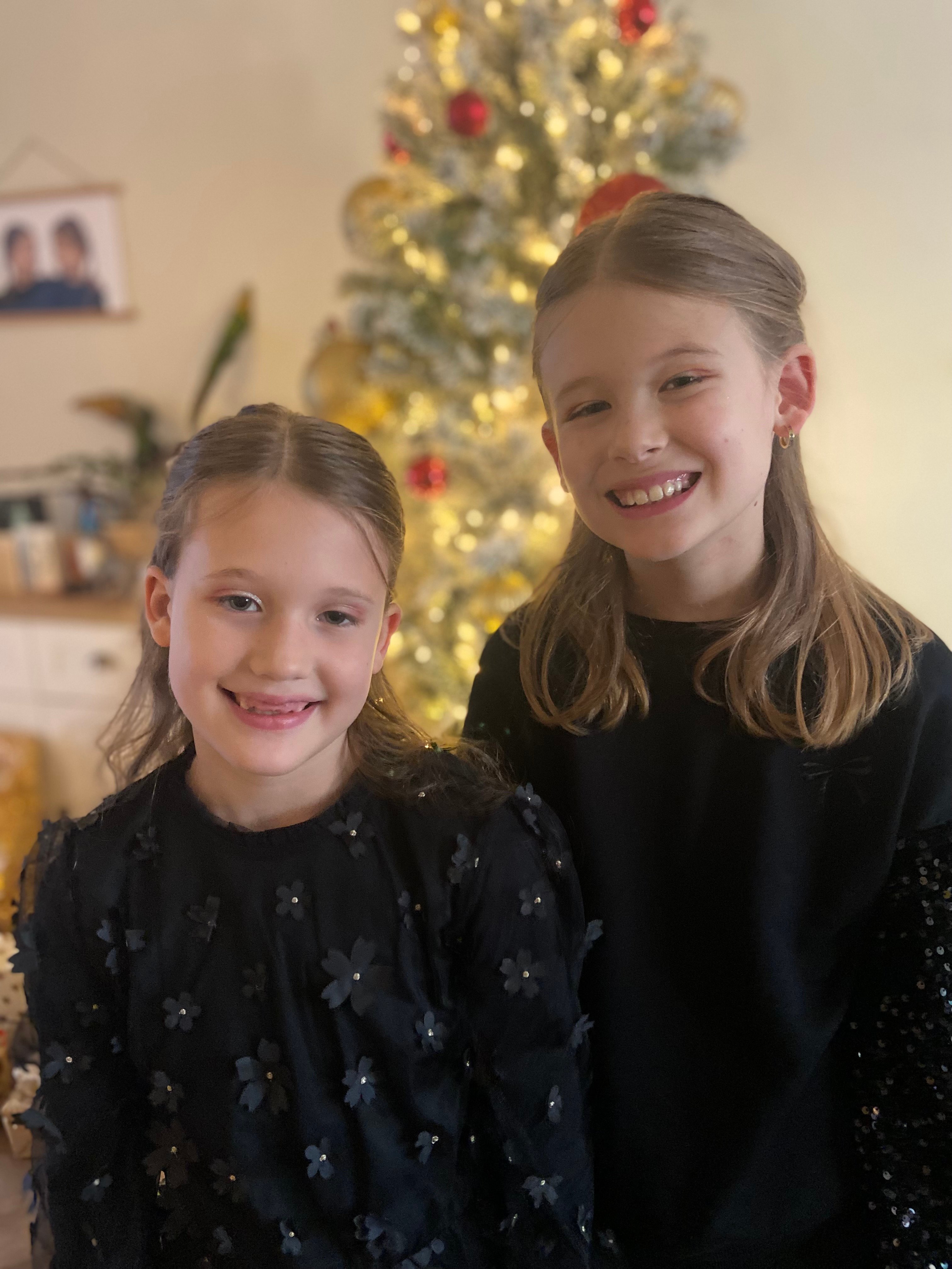 Flessen voor de olifant