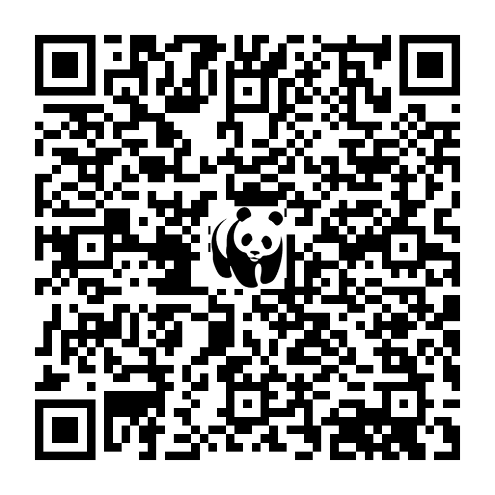 Scan deze QR-code om te doneren (vernieuw de pagina als je geen QR-code ziet)
