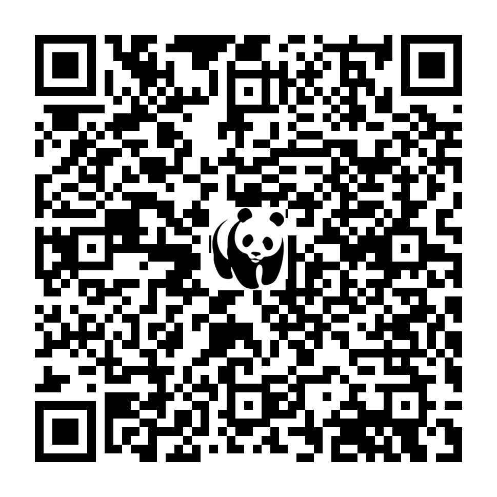 Scan deze QR-code om te doneren (vernieuw de pagina als je geen QR-code ziet)