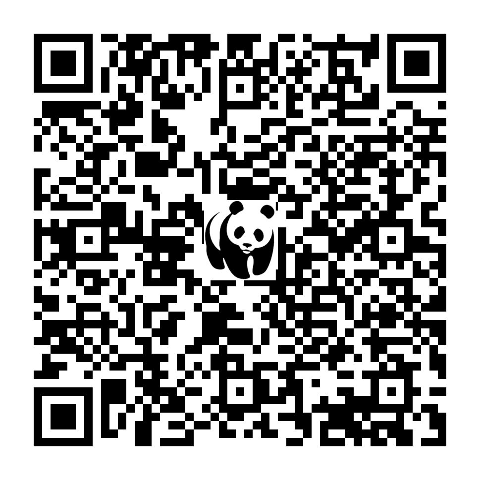Scan deze QR-code om te doneren (vernieuw de pagina als je geen QR-code ziet)