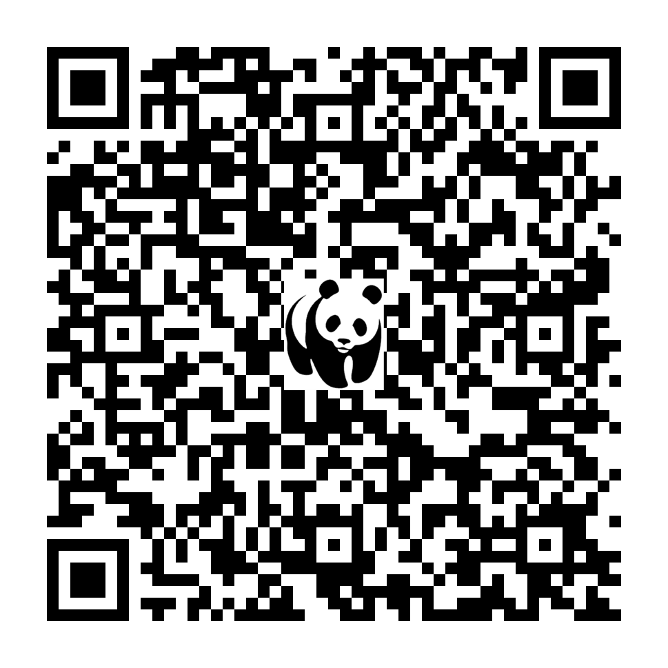 Scan deze QR-code om te doneren (vernieuw de pagina als je geen QR-code ziet)