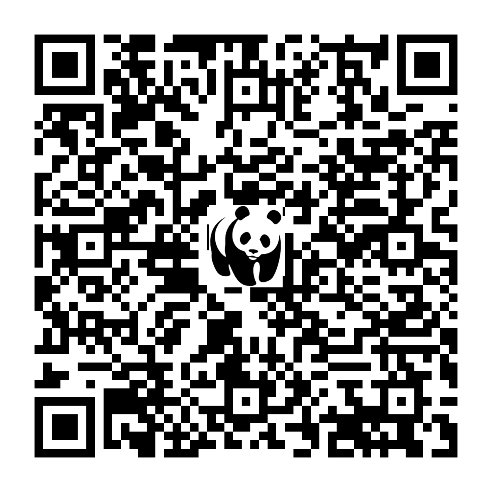 Scan deze QR-code om te doneren (vernieuw de pagina als je geen QR-code ziet)