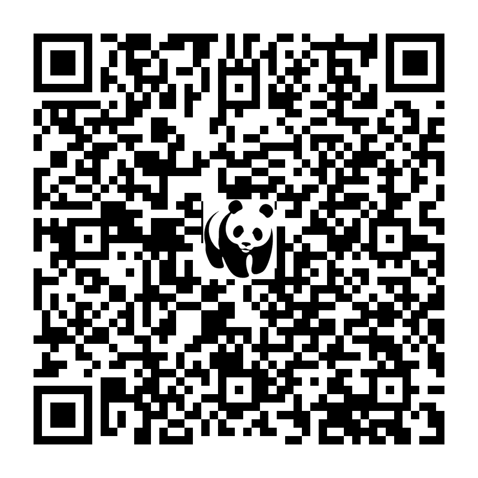 Scan deze QR-code om te doneren (vernieuw de pagina als je geen QR-code ziet)
