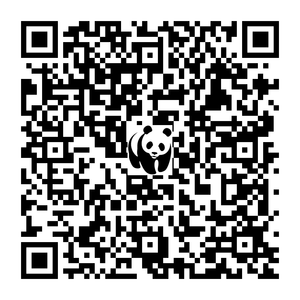 Scan deze QR-code om te doneren (vernieuw de pagina als je geen QR-code ziet)