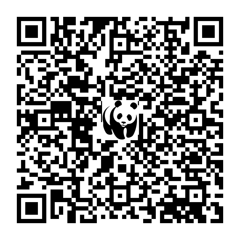 Scan deze QR-code om te doneren (vernieuw de pagina als je geen QR-code ziet)