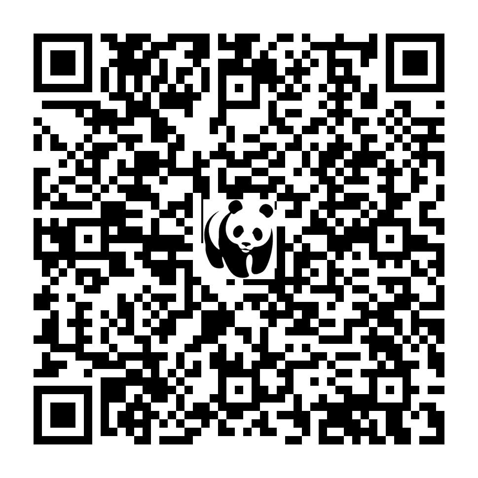Scan deze QR-code om te doneren (vernieuw de pagina als je geen QR-code ziet)