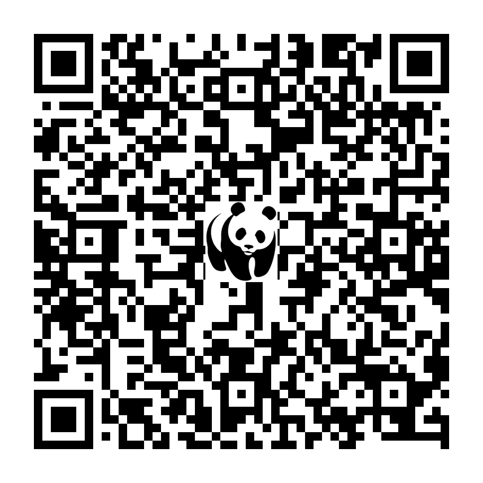 Scan deze QR-code om te doneren (vernieuw de pagina als je geen QR-code ziet)