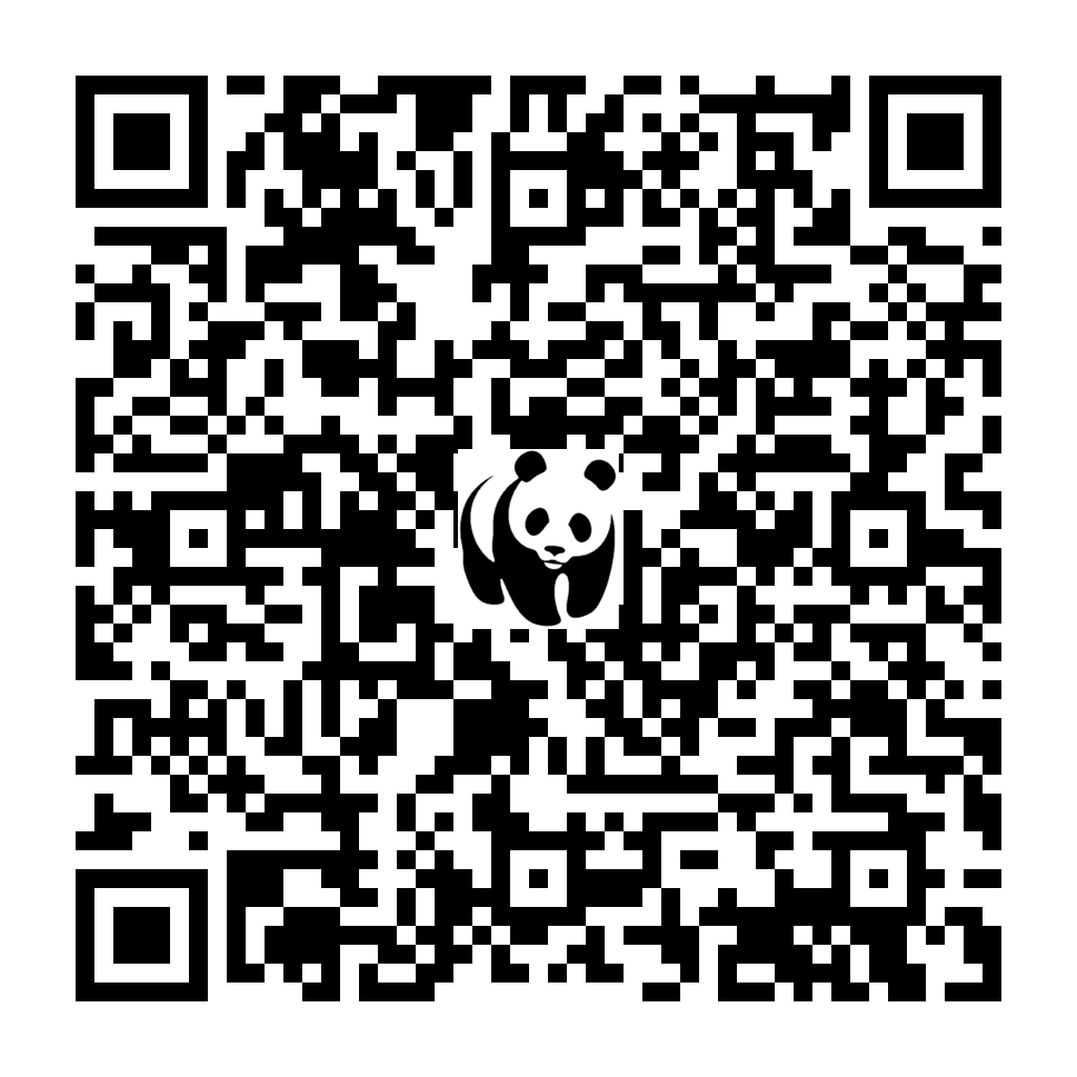 Scan deze QR-code om te doneren (vernieuw de pagina als je geen QR-code ziet)