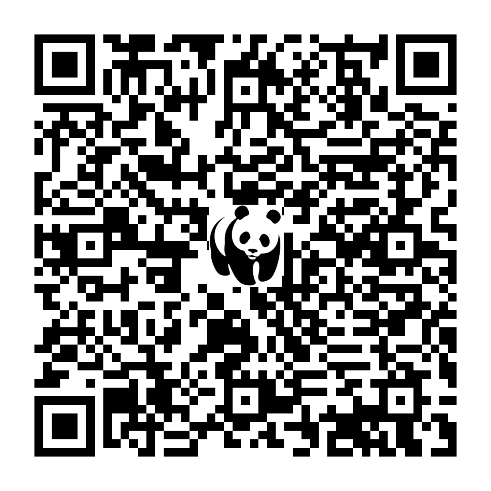 Scan deze QR-code om te doneren (vernieuw de pagina als je geen QR-code ziet)