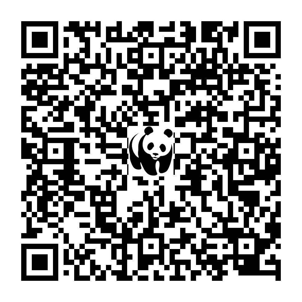 Scan deze QR-code om te doneren (vernieuw de pagina als je geen QR-code ziet)