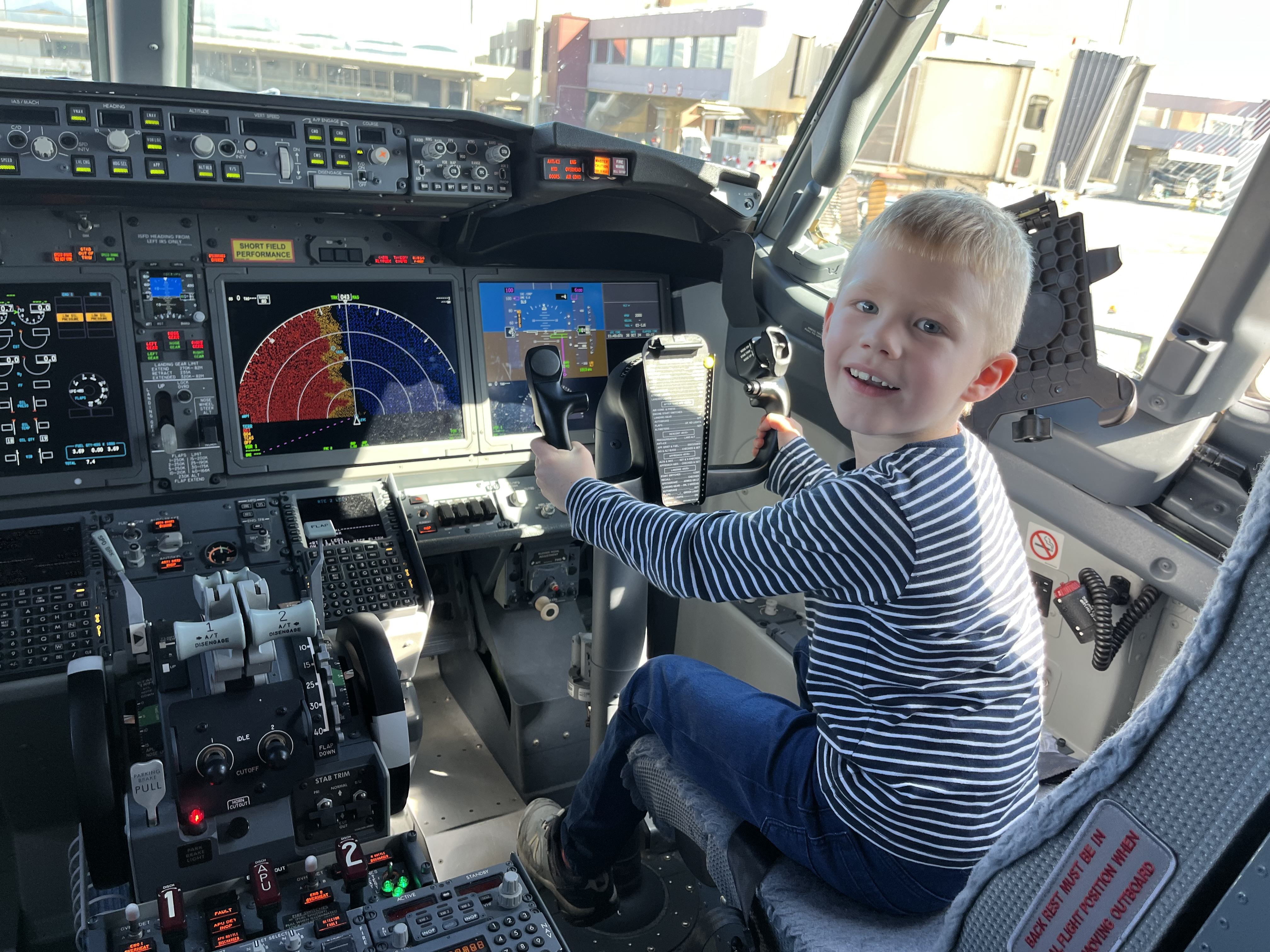 Tycho helpt schildpadden