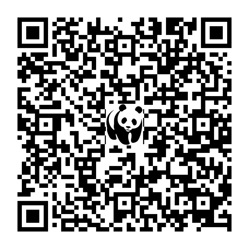 Scan deze QR-code om te doneren (vernieuw de pagina als je geen QR-code ziet)