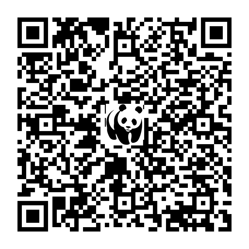 Scan deze QR-code om te doneren (vernieuw de pagina als je geen QR-code ziet)