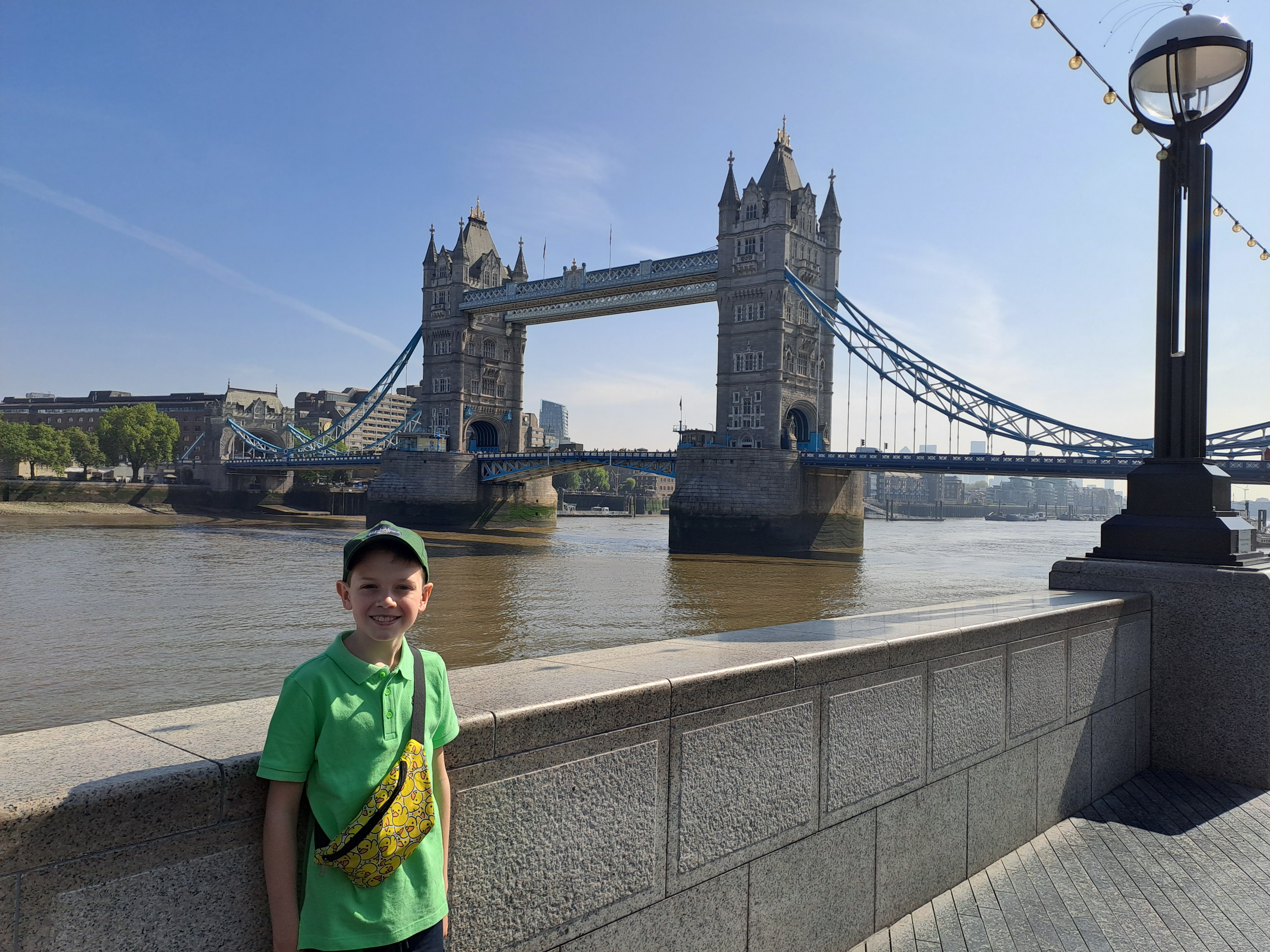 Hup hup Schildpadjes