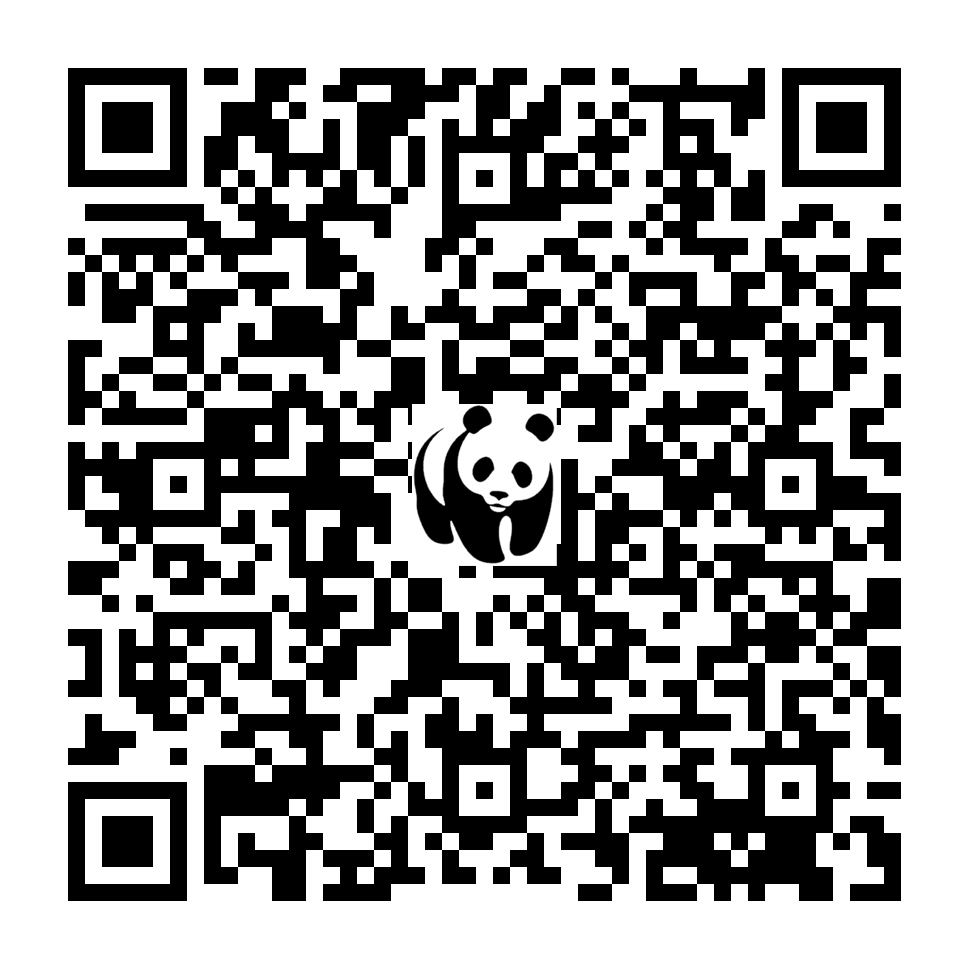 Scan deze QR-code om te doneren (vernieuw de pagina als je geen QR-code ziet)