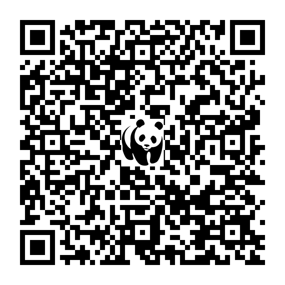 Scan deze QR-code om te doneren (vernieuw de pagina als je geen QR-code ziet)