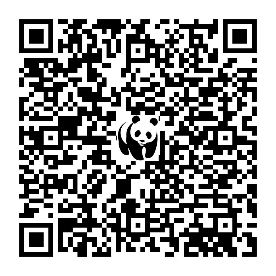 Scan deze QR-code om te doneren (vernieuw de pagina als je geen QR-code ziet)