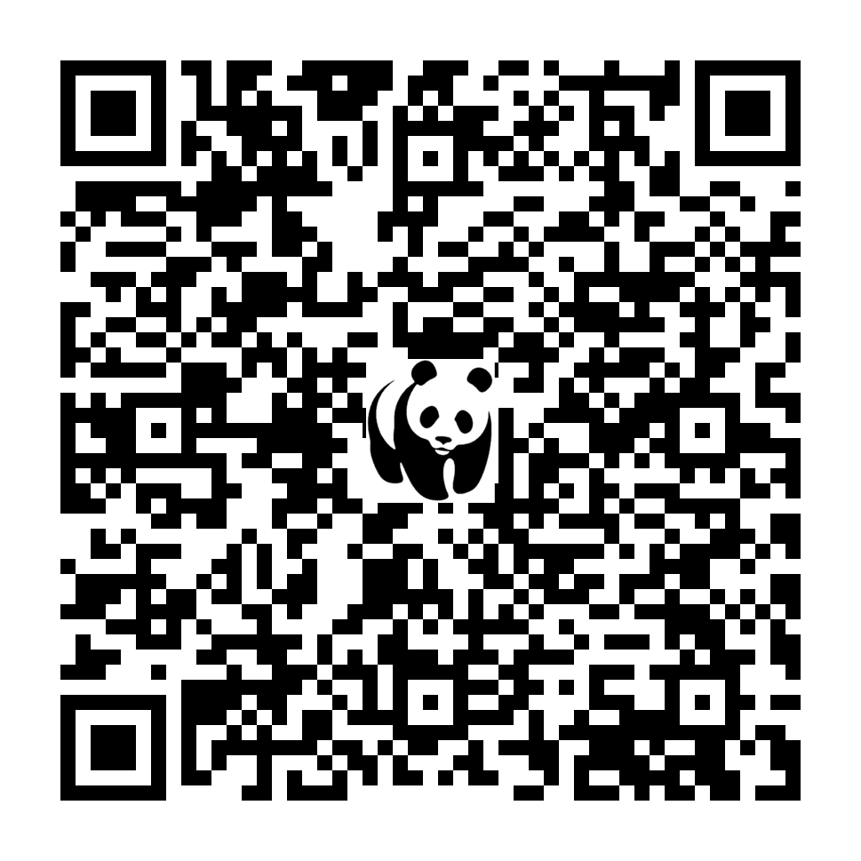 Scan deze QR-code om te doneren (vernieuw de pagina als je geen QR-code ziet)