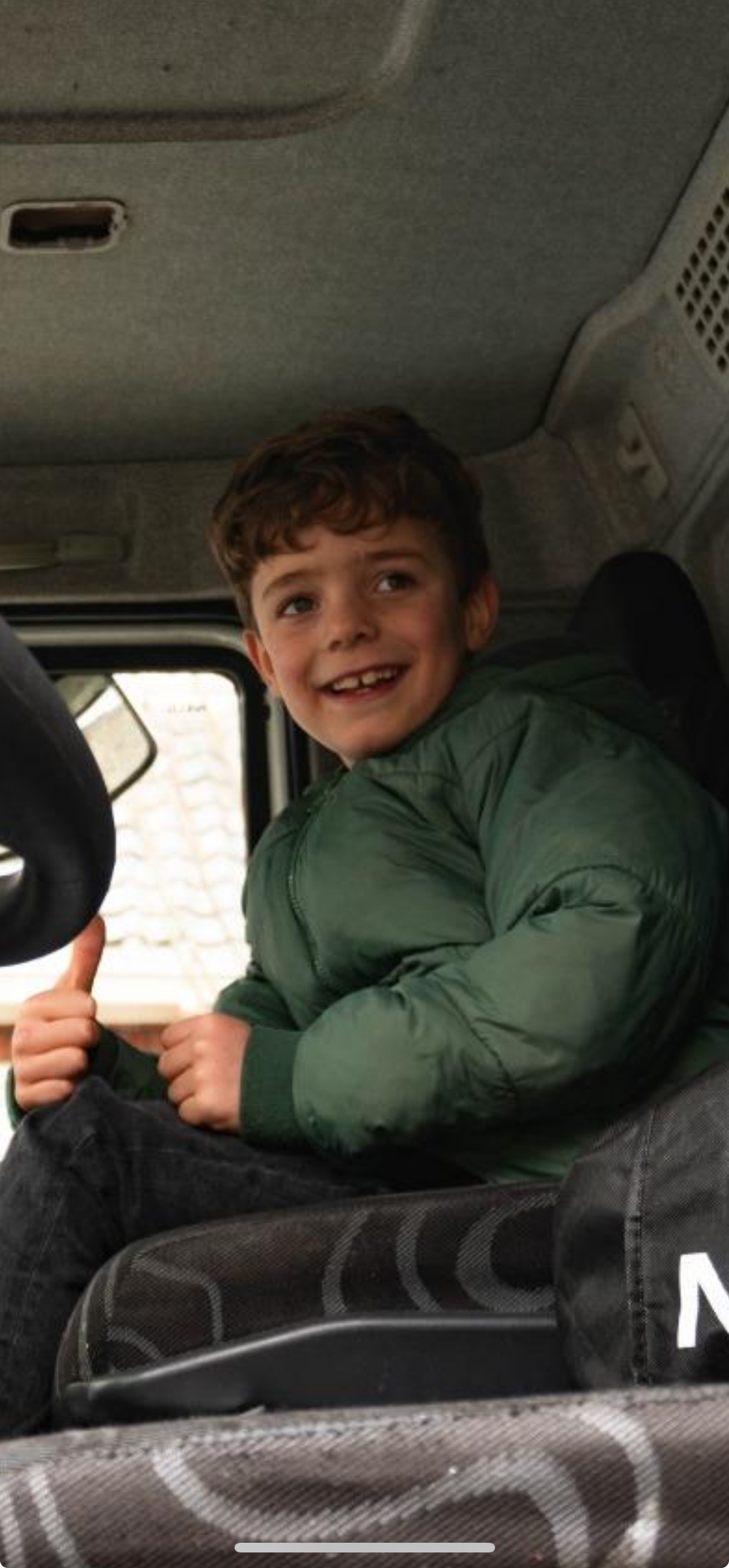 Red de schildpad babys