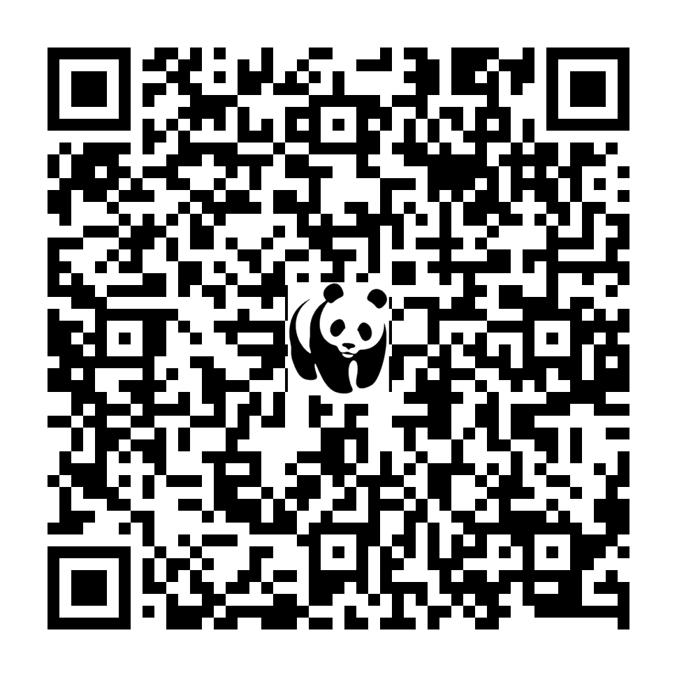 Scan deze QR-code om te doneren (vernieuw de pagina als je geen QR-code ziet)