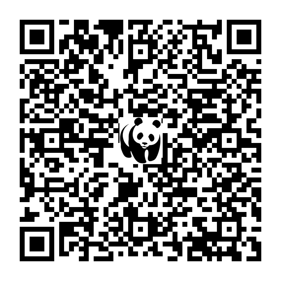 Scan deze QR-code om te doneren (vernieuw de pagina als je geen QR-code ziet)