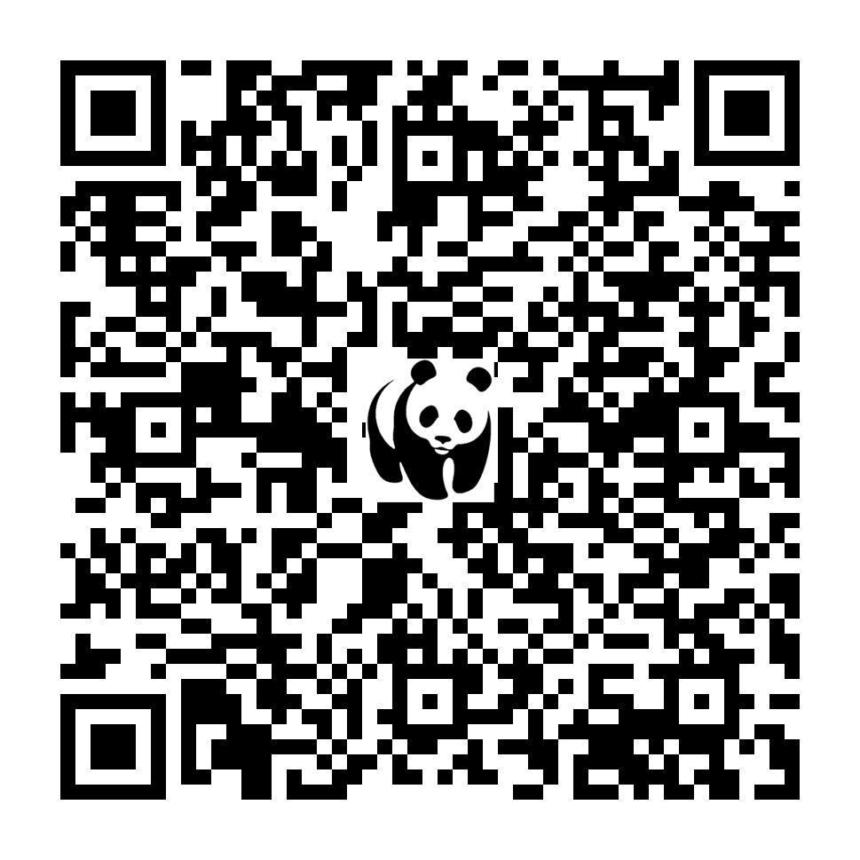 Scan deze QR-code om te doneren (vernieuw de pagina als je geen QR-code ziet)