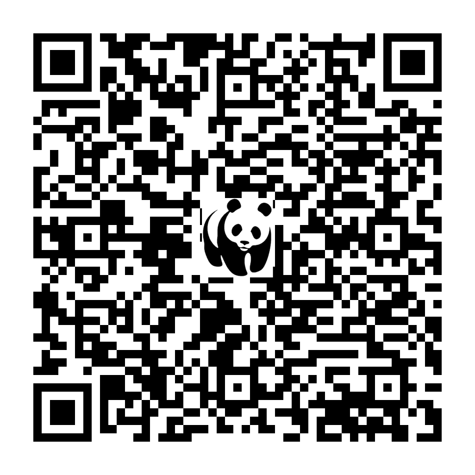 Scan deze QR-code om te doneren (vernieuw de pagina als je geen QR-code ziet)