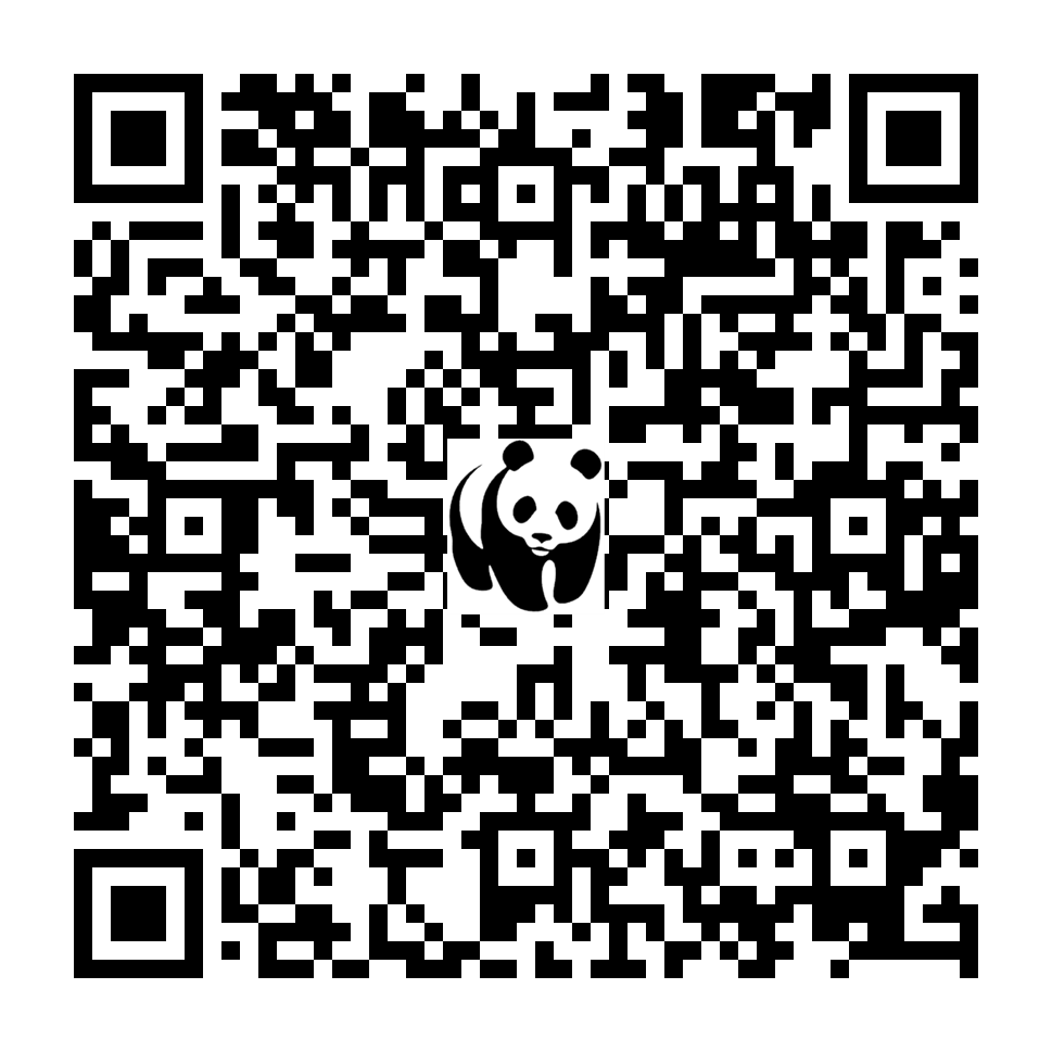 Scan deze QR-code om te doneren (vernieuw de pagina als je geen QR-code ziet)