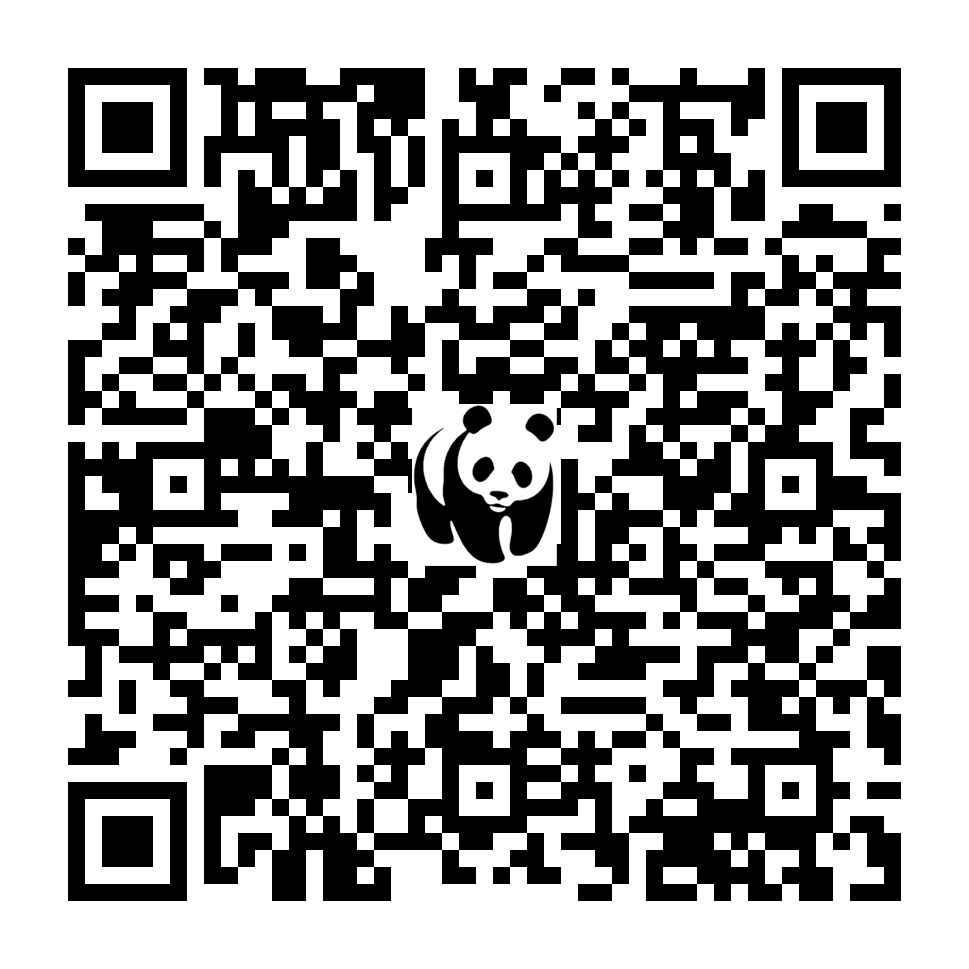 Scan deze QR-code om te doneren (vernieuw de pagina als je geen QR-code ziet)