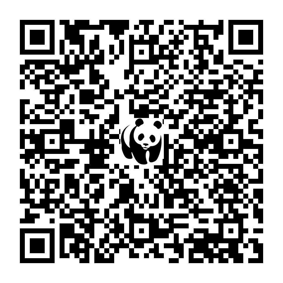Scan deze QR-code om te doneren (vernieuw de pagina als je geen QR-code ziet)