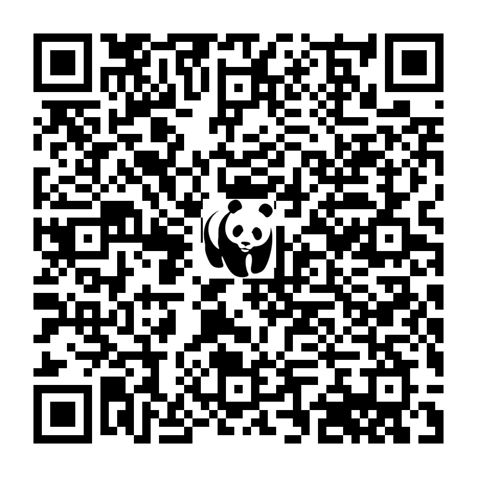 Scan deze QR-code om te doneren (vernieuw de pagina als je geen QR-code ziet)