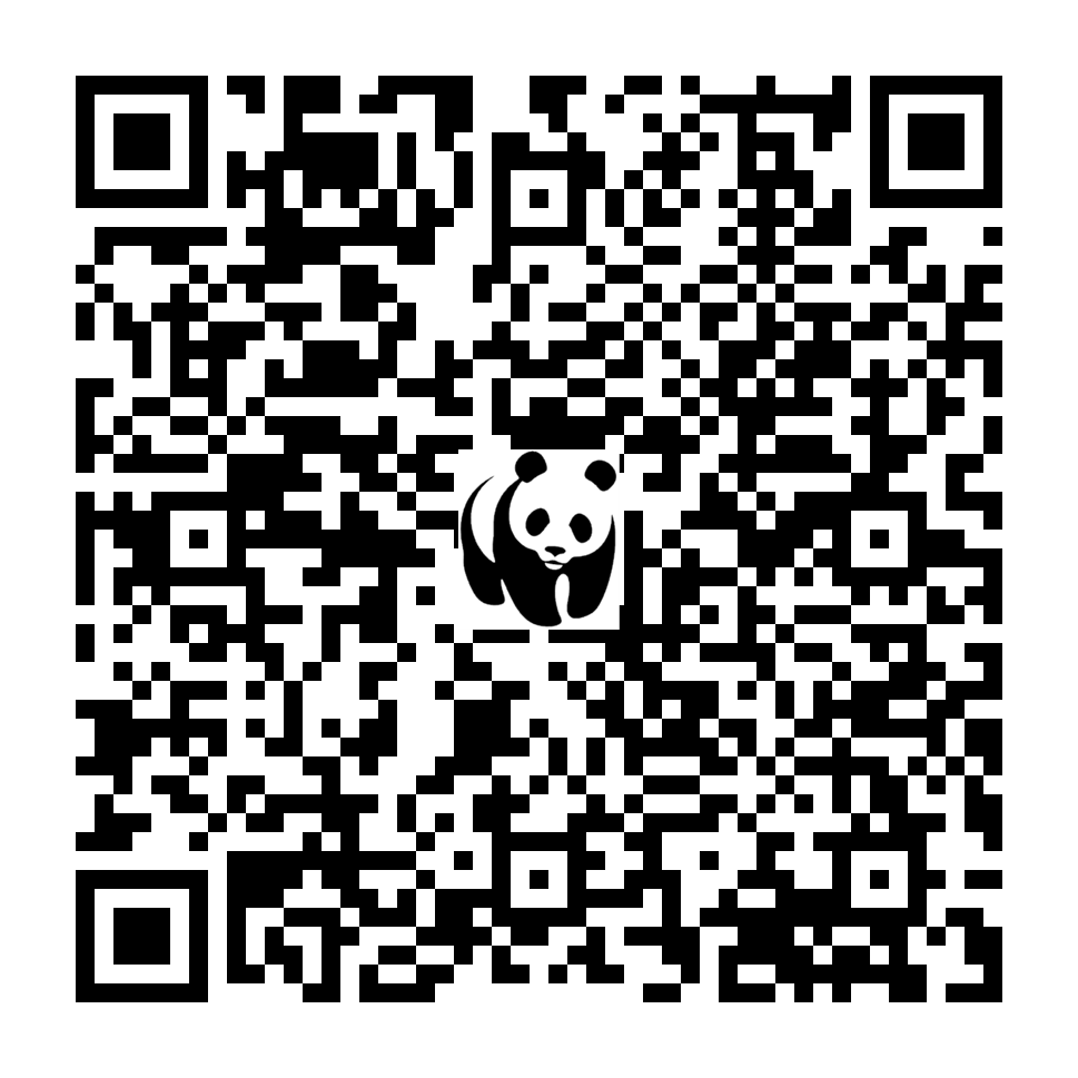 Scan deze QR-code om te doneren (vernieuw de pagina als je geen QR-code ziet)