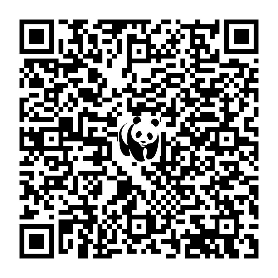 Scan deze QR-code om te doneren (vernieuw de pagina als je geen QR-code ziet)