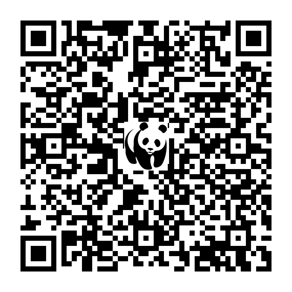 Scan deze QR-code om te doneren (vernieuw de pagina als je geen QR-code ziet)
