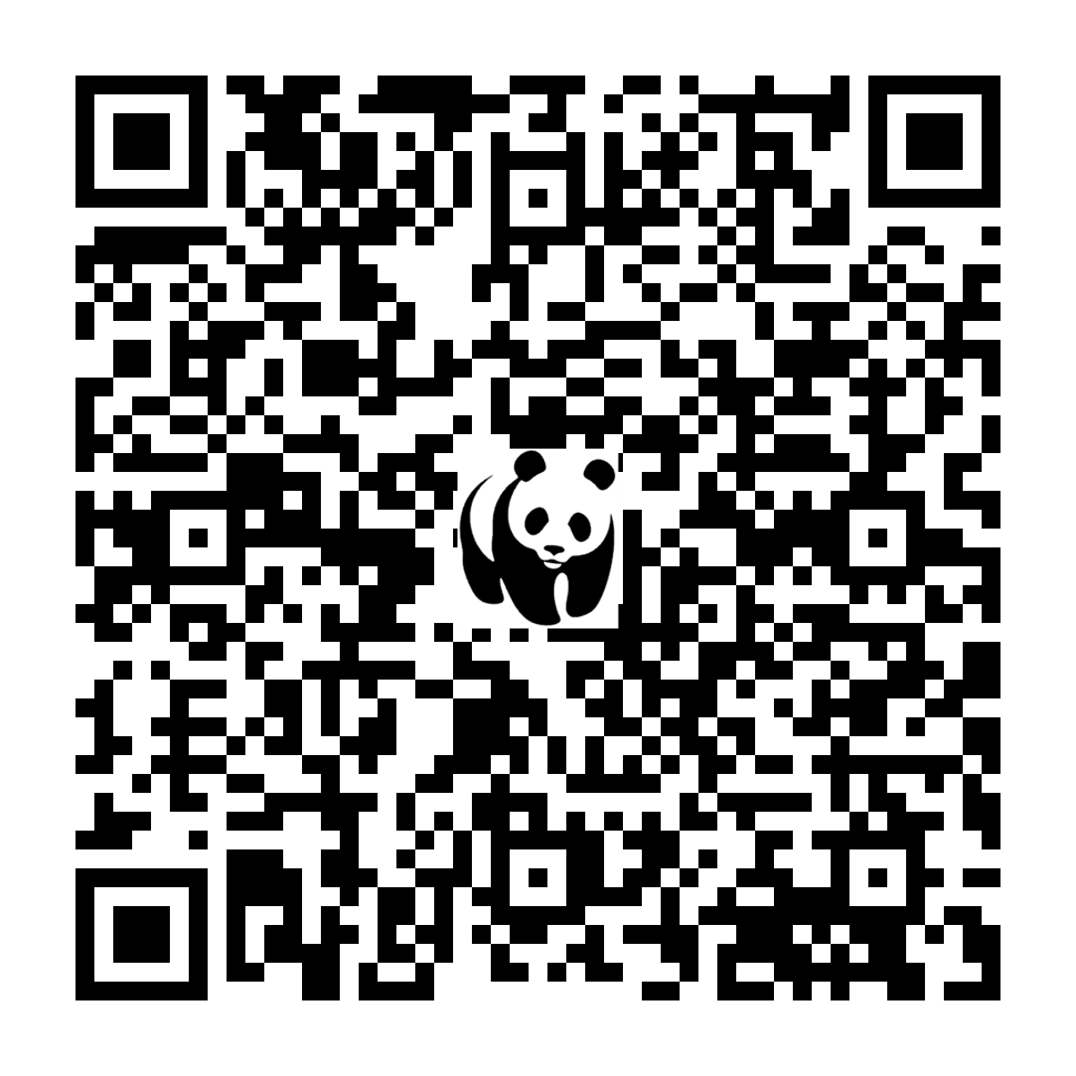 Scan deze QR-code om te doneren (vernieuw de pagina als je geen QR-code ziet)